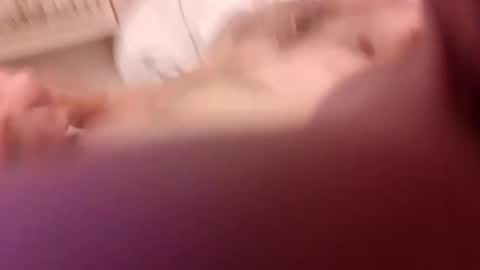 Snapshot of lehtogorka chatting on November 18, 6:45 pm lehtogorka online show from November 18, 6:45 pm