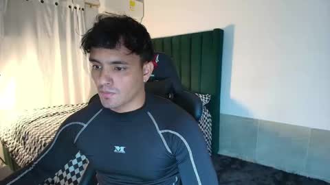  Lei  online show from October 30, 11:27 pm