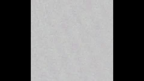 hey Im Leia and I love rock  online show from February 22, 8:07 pm