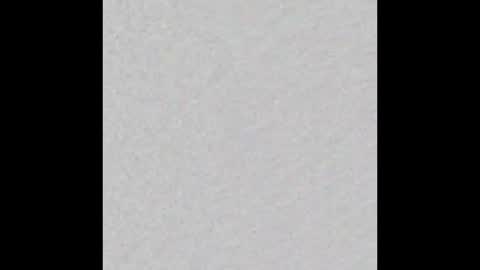 hey Im Leia and I love rock  online show from March 15, 7:53 pm