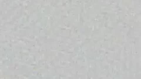 Snapshot of leia_bell chatting on April 11, 6:56 pm hey Im Leia and I love rock online show from April 11, 6:56 pm