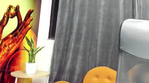 leia_cooper online show from December 16, 11:26 am