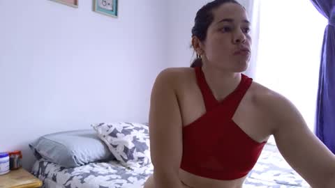 LeiaBlack online show from March 16, 6:56 pm