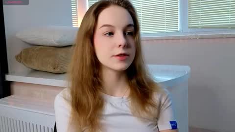 Leia online show from March 3, 5:13 am