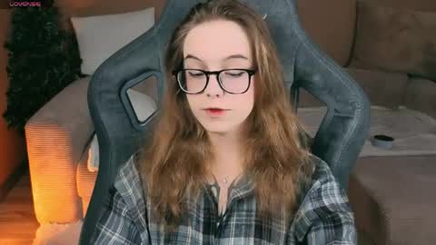 Leia online show from May 2, 8:19 am