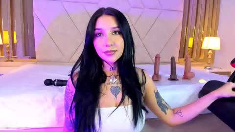 Snapshot of leiawong chatting on September 19, 5:31 am Leia online show from September 19, 5:31 am