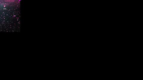 Snapshot of leiawong chatting on October 31, 5:52 am Leia online show from October 31, 5:52 am