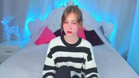 leiawow online show from February 21, 2:59 pm