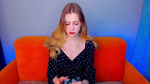 leiawow online show from March 5, 11:49 am