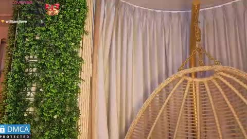 Snapshot of leidy_morales_ chatting on June 5, 11:05 am Leidy online show from June 5, 11:05 am