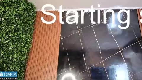 Snapshot of leidy_morales_ chatting on June 6, 3:17 pm Leidy online show from June 6, 3:17 pm