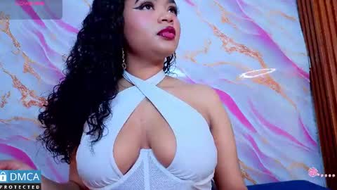 Snapshot of leidy_morales_ chatting on July 8, 11:04 am Leidy online show from July 8, 11:04 am