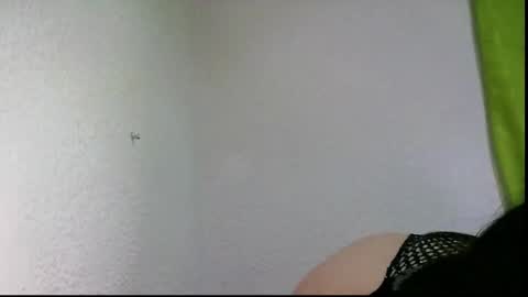 Snapshot of leidyramca chatting on September 17, 7:04 pm leidyramca online show from September 17, 7:04 pm