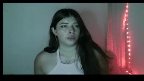 leidyramca online show from December 17, 2:06 am