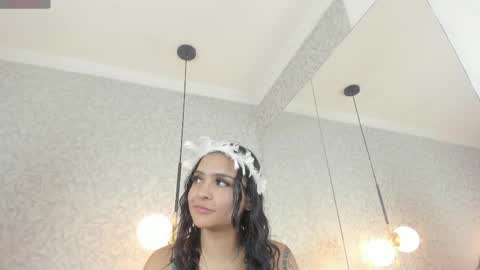 Snapshot of leigh_angels chatting on May 6, 10:15 pm LEIGH ANGELS online show from May 6, 10:15 pm