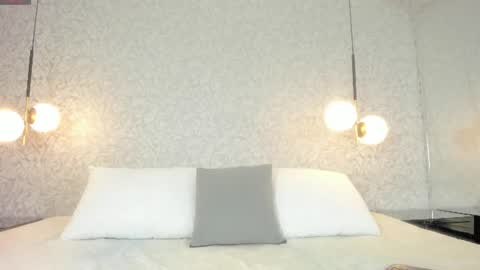 Snapshot of leigh_angels chatting on June 11, 9:35 pm LEIGH ANGELS online show from June 11, 9:35 pm