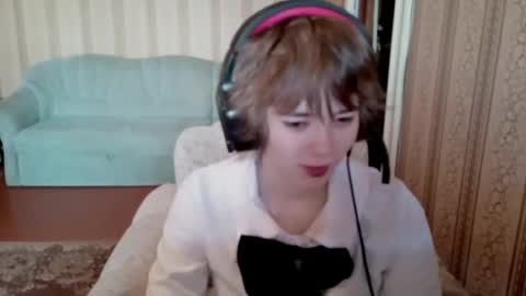 Viola online show from March 14, 8:09 am