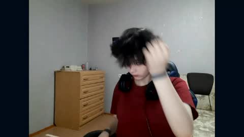 Viola online show from April 29, 9:10 pm