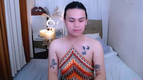 Snapshot of leighcortesi chatting on April 12, 4:01 pm Cailey online show from April 12, 4:01 pm