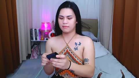 Snapshot of leighcortesi chatting on May 24, 4:01 pm Cailey online show from May 24, 4:01 pm