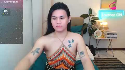 Cailey online show from June 19, 4:00 pm