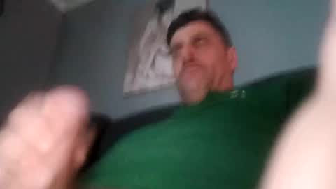 Snapshot of leightimmins001 chatting on December 5, 3:30 pm leightimmins001 online show from December 5, 3:30 pm