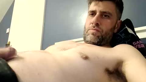 leightimmins001 online show from February 24, 7:12 pm