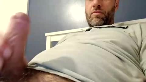 leightimmins001 online show from March 17, 10:57 pm