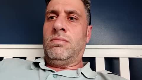 Snapshot of leightimmins001 chatting on May 4, 4:47 pm leightimmins001 online show from May 4, 4:47 pm
