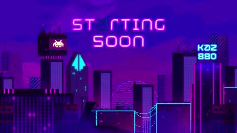 Snapshot of leila_4ever chatting on September 18, 3:36 pm Leila online show from September 18, 3:36 pm