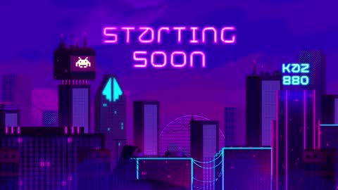 Snapshot of leila_4ever chatting on September 19, 3:34 pm Leila online show from September 19, 3:34 pm