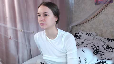 leila_bambi online show from March 16, 10:19 am