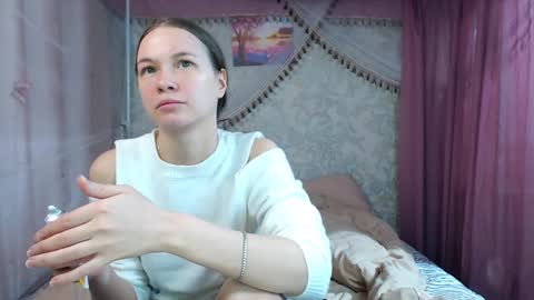 leila_bambi_ online show from February 10, 11:58 am