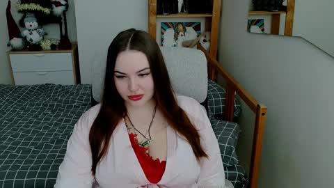 Leila online show from January 9, 1:24 pm