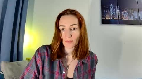 Snapshot of leila_cam18hot chatting on May 29, 8:40 pm leila_cam18hot online show from May 29, 8:40 pm