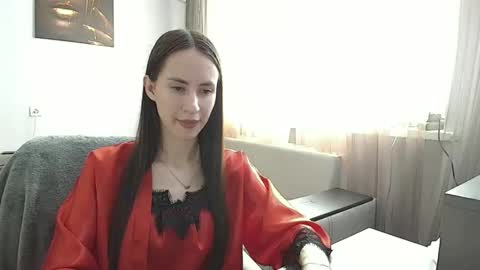 Snapshot of leila_monaco chatting on September 27, 10:31 am Leila online show from September 27, 10:31 am