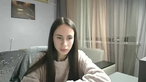 Snapshot of leila_monaco chatting on October 24, 5:53 pm Leila online show from October 24, 5:53 pm