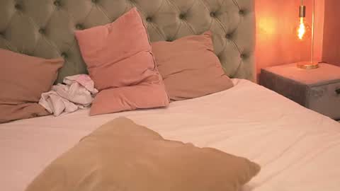 Snapshot of leilabie chatting on July 21, 8:00 pm Leila online show from July 21, 8:00 pm