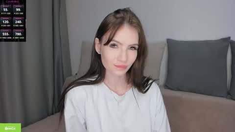 Snapshot of leiladream chatting on September 19, 4:14 am leiladream online show from September 19, 4:14 am