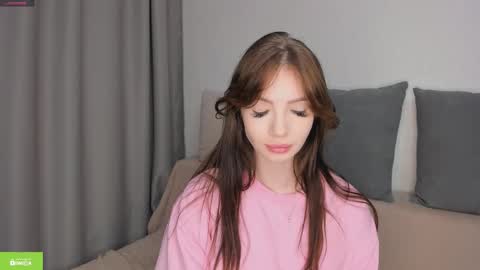 Snapshot of leiladream chatting on September 20, 5:08 am leiladream online show from September 20, 5:08 am