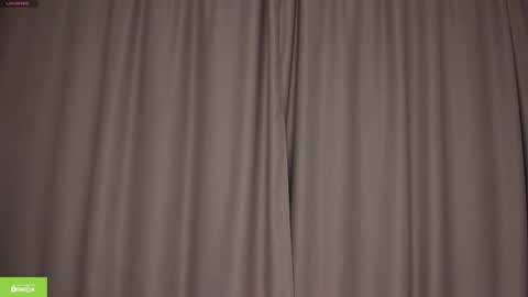 Snapshot of leiladream chatting on October 5, 4:11 am leiladream online show from October 5, 4:11 am