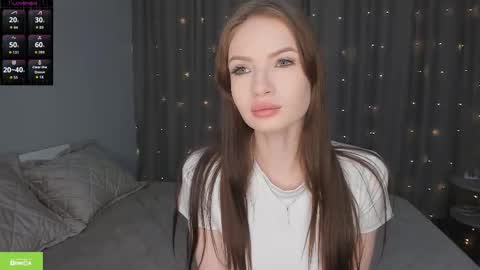 Snapshot of leiladream chatting on December 5, 4:21 am leiladream online show from December 5, 4:21 am