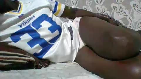 leilah_cute online show from March 10, 3:33 am