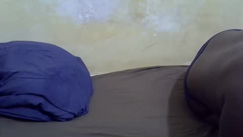 leilah_cute19 online show from May 5, 7:49 am