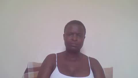 leilah_hope online show from September 10, 5:29 am