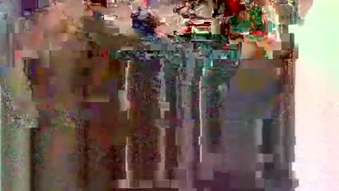 leilah_hope online show from February 19, 6:53 am