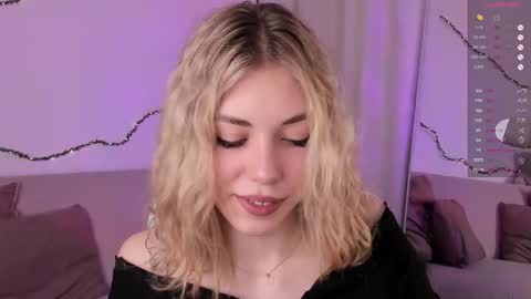 leilalafleur_ online show from February 28, 2:56 am