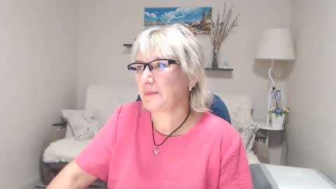 Leila Kinky online show from September 30, 6:18 am