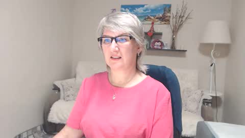 Leila Kinky online show from November 21, 12:37 pm