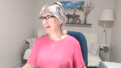 Leila Kinky online show from November 24, 4:45 am